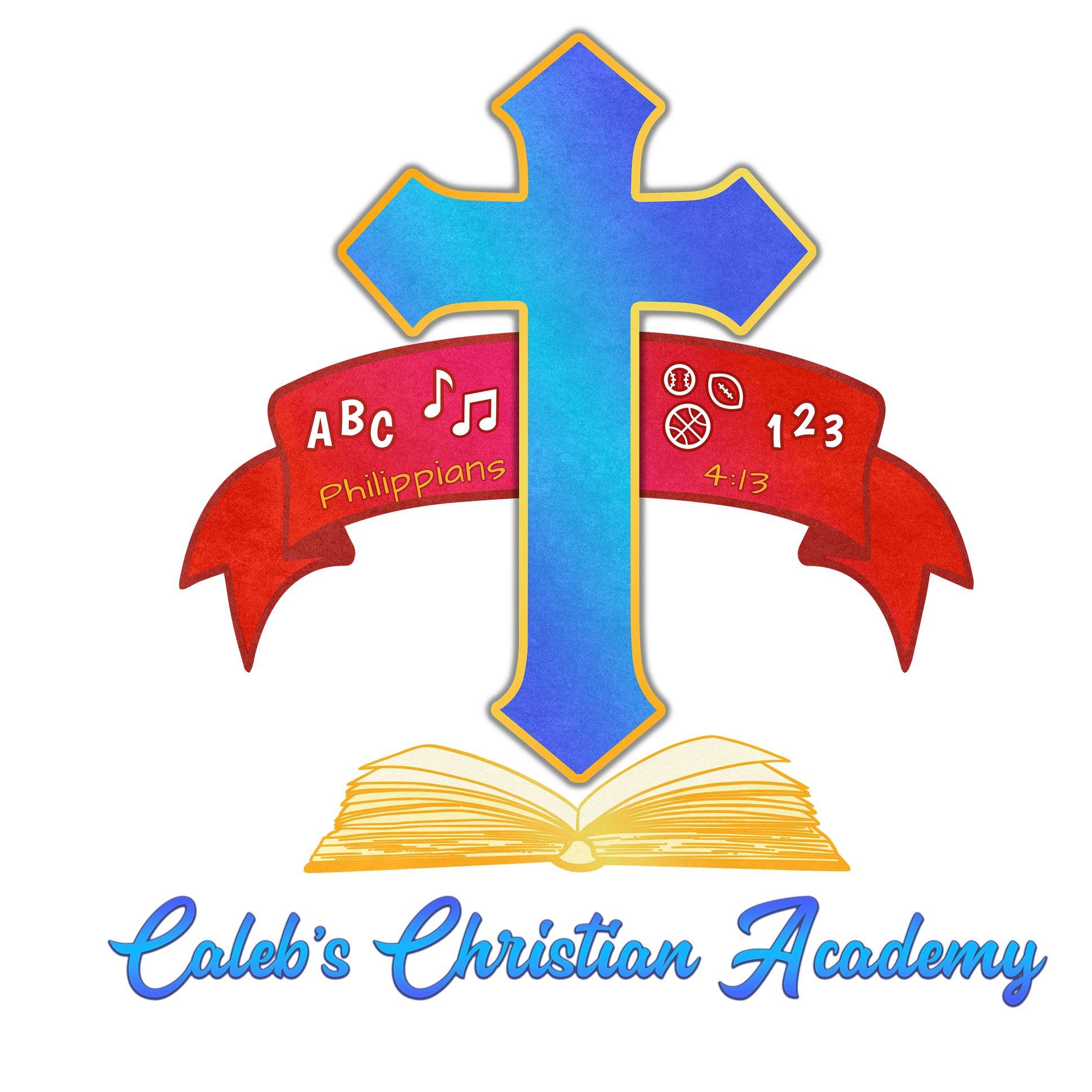 Calebs Christian Academy